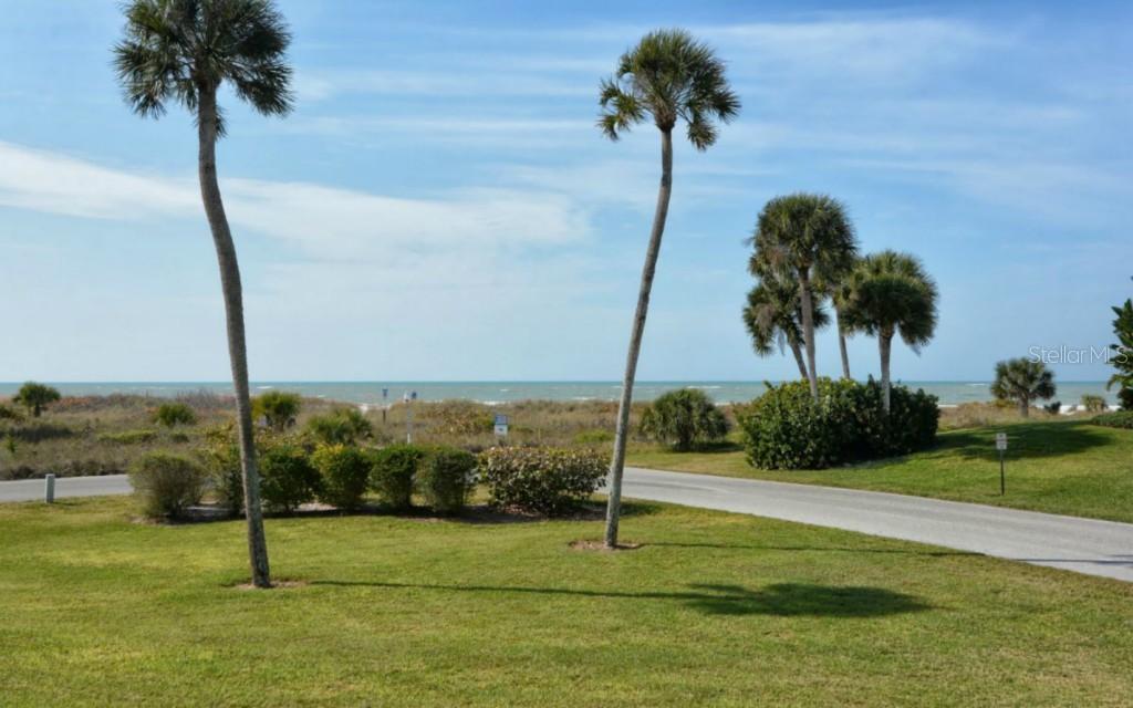 7065 Gulf Of Mexico Dr. #14, Longboat Key, FL 34228