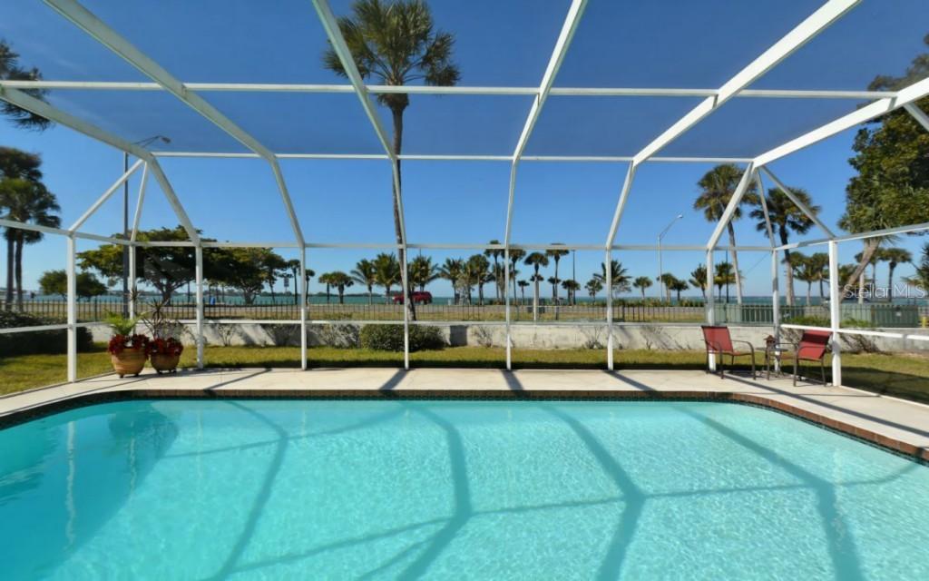 109 Seagull Ln., Sarasota, FL 34236