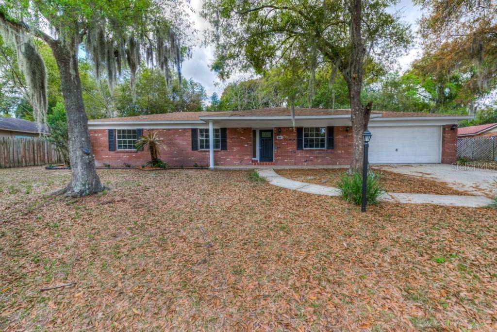 2225 Malibu Dr., Brandon, FL 33511