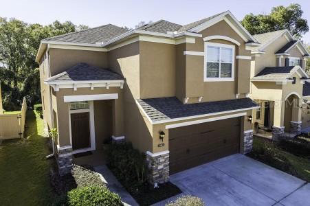 2883 Pewter Mist Ct., Oviedo, FL 32765