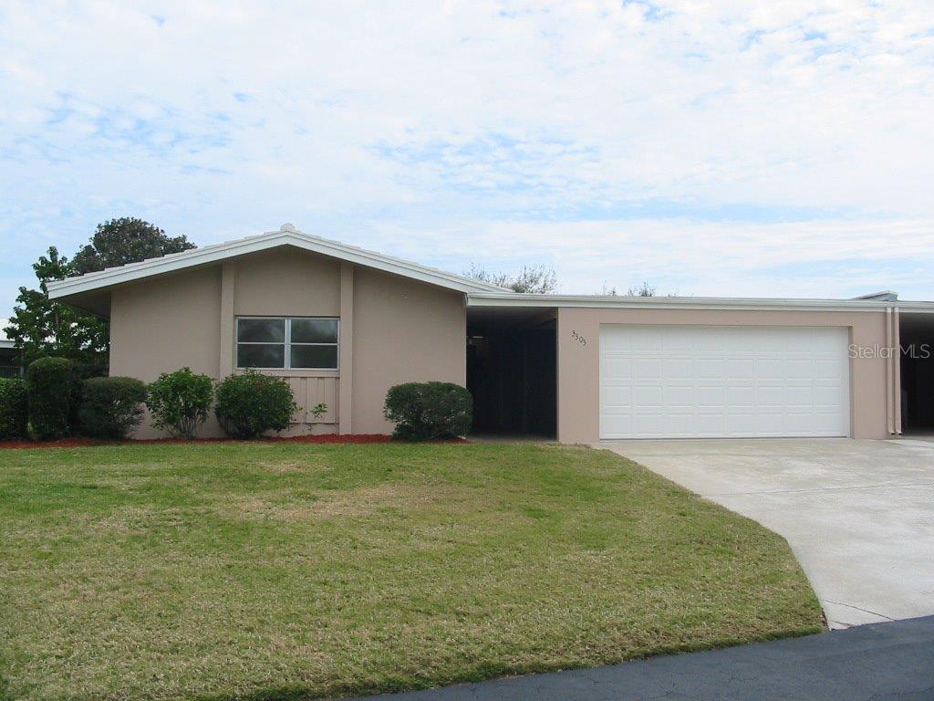 3303 Westerly Ln. #1017, Sarasota, FL 34239