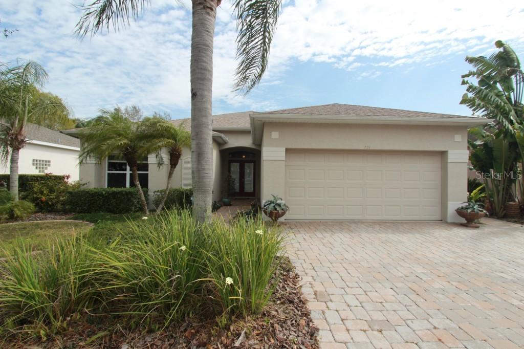 221 39th St., Bradenton, FL 34208