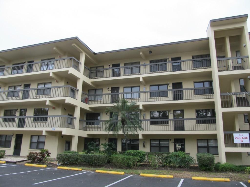 315 30th Avenue W 302b Ave. #B302, Bradenton, FL 34205