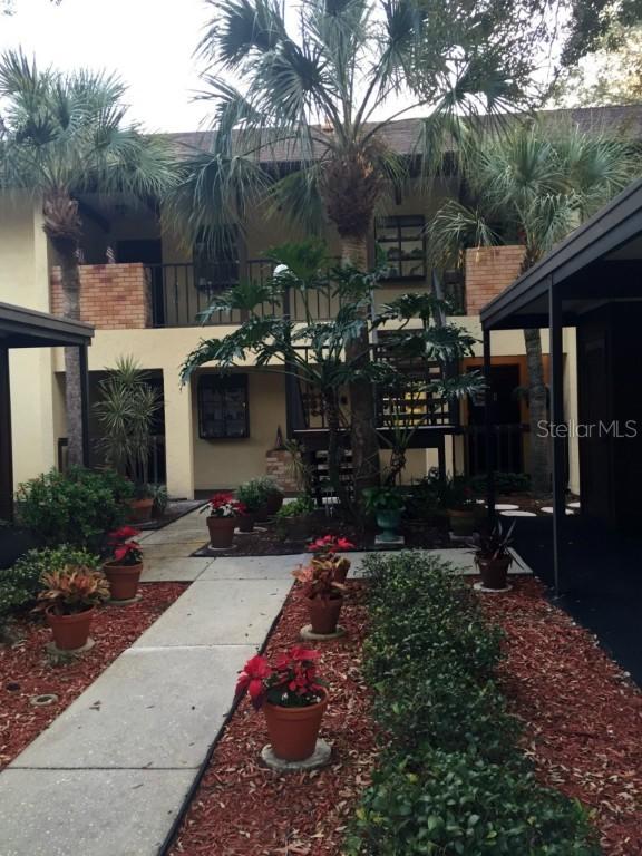 4416 Spicewood Dr. #L, Bradenton, FL 34208