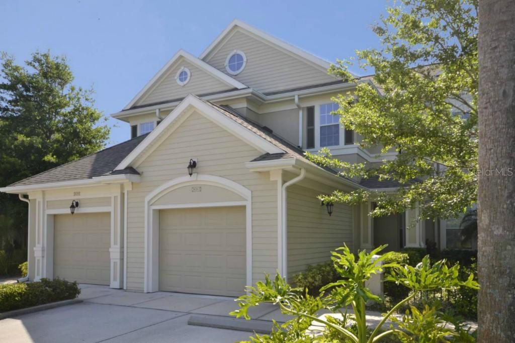 8063 St Simons St., University Park, FL 34201