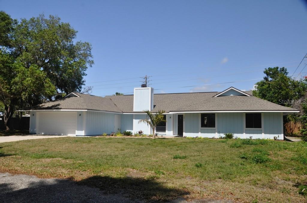 1271 Rosedale Rd., Venice, FL 34293