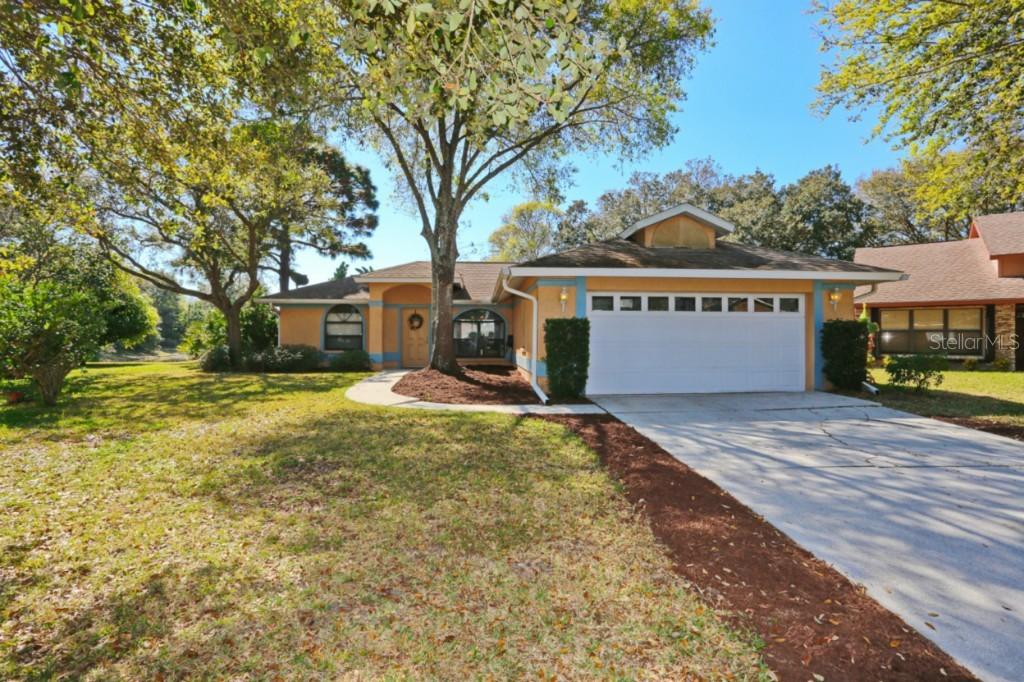 6104 Bonaventure Ct., Sarasota, FL 34243