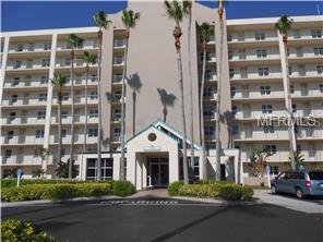 2320 Terra Ceia Bay Blvd. #205, Palmetto, FL 34221
