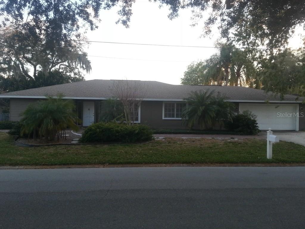 2920 Bougainvillea St., Sarasota, FL 34239