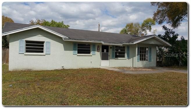 164 Alpine Ct., Bradenton, FL 34208