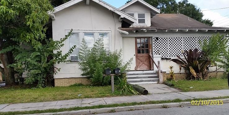 1408 12th Ave. #W, Bradenton, FL 34205