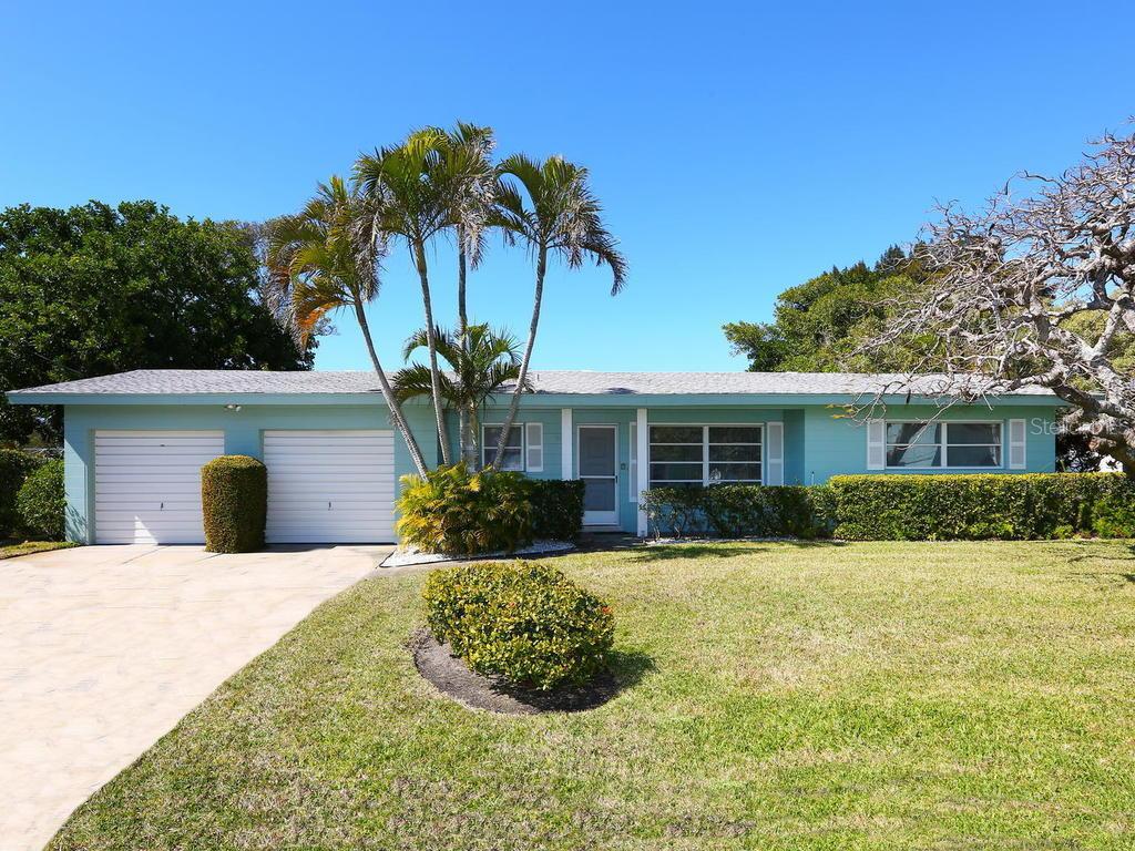 510 74th St., Holmes Beach, FL 34217