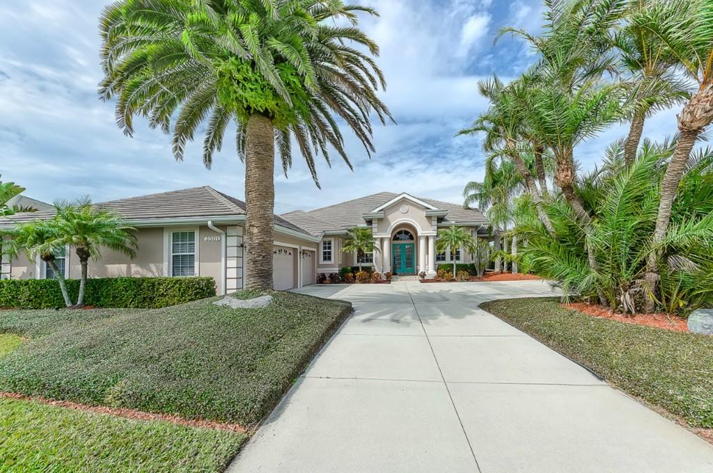 3501 Little Country Rd., Parrish, FL 34219
