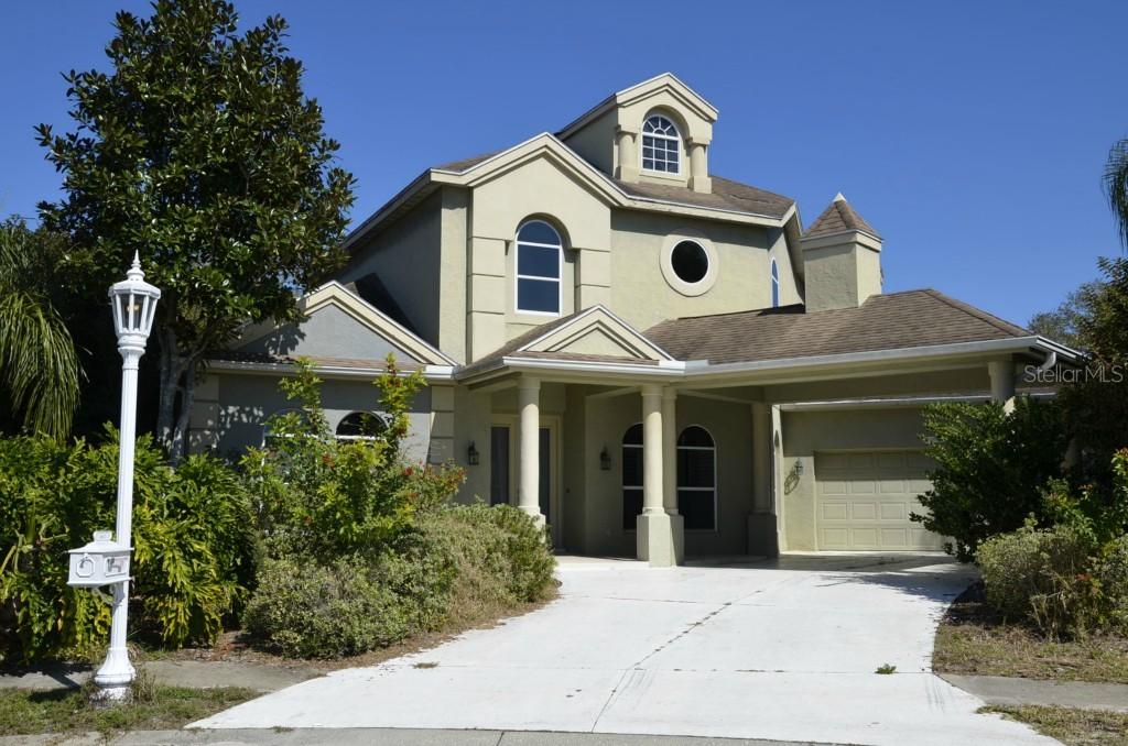 4623 Swordfish Dr., Bradenton, FL 34208