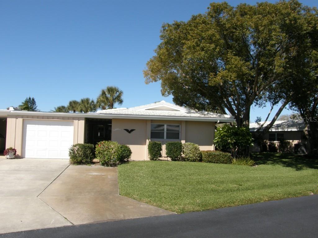3320 Westerly Ln. #924, Sarasota, FL 34239