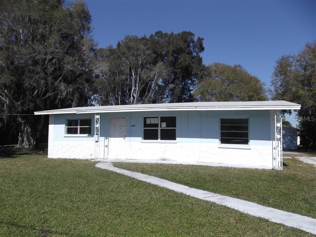 1405 21st Ave., Bradenton, FL 34208