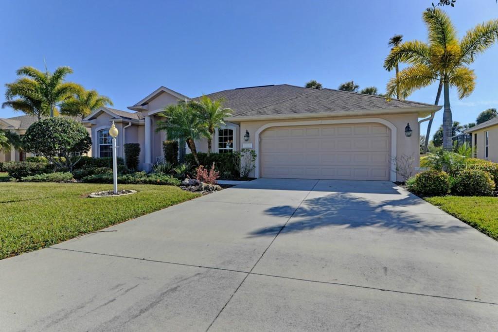 9115 63rd Ct., Parrish, FL 34219