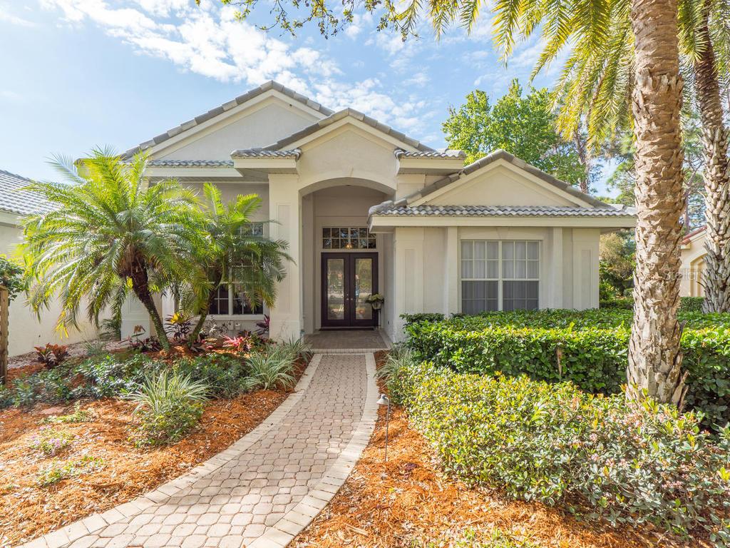 6322 Thorndon Cir., University Park, FL 34201
