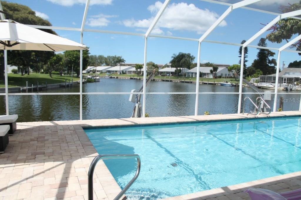 4502 Bimini Dr., Bradenton, FL 34210