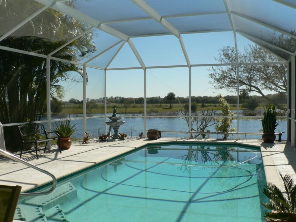 9302 71st Ave., Palmetto, FL 34221
