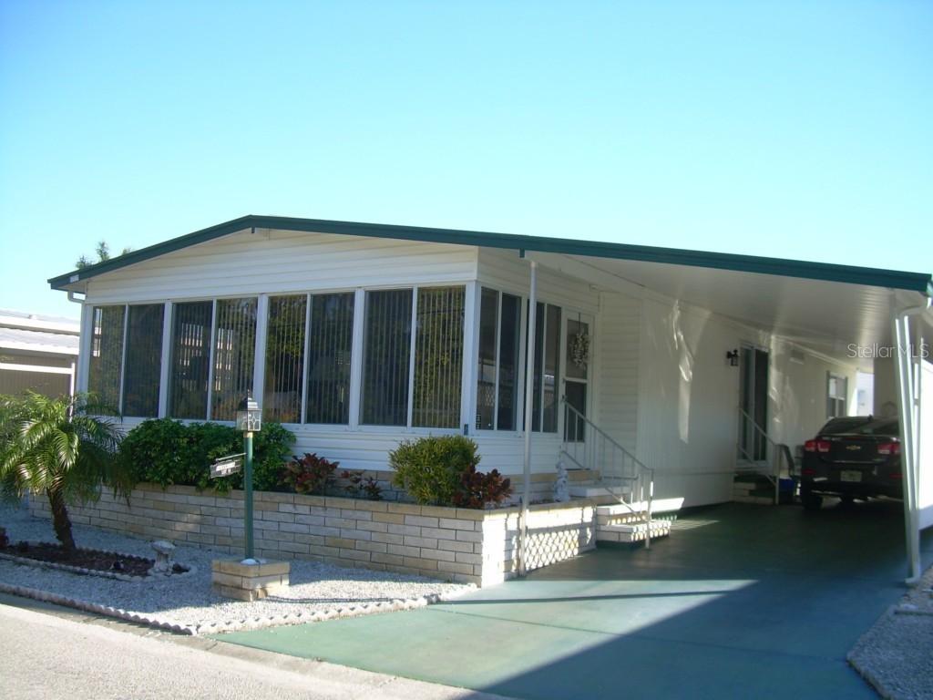 2107 Palma Sola Blvd. #11, Bradenton, FL 34209