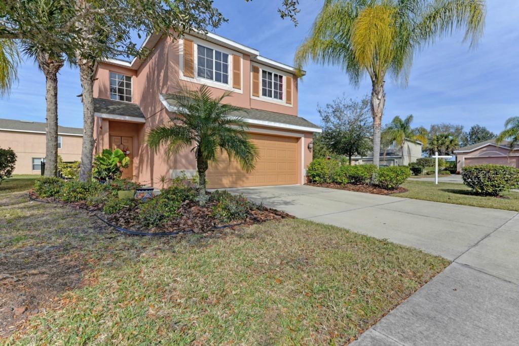 7052 Chatum Light Run, Bradenton, FL 34212