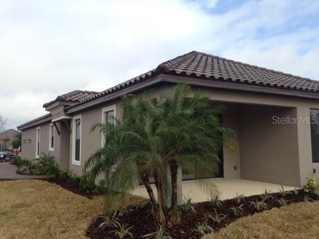 4823 Heinman Cove, Palmetto, FL 34221