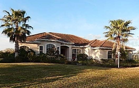 14725 4th Dr., Bradenton, FL 34212