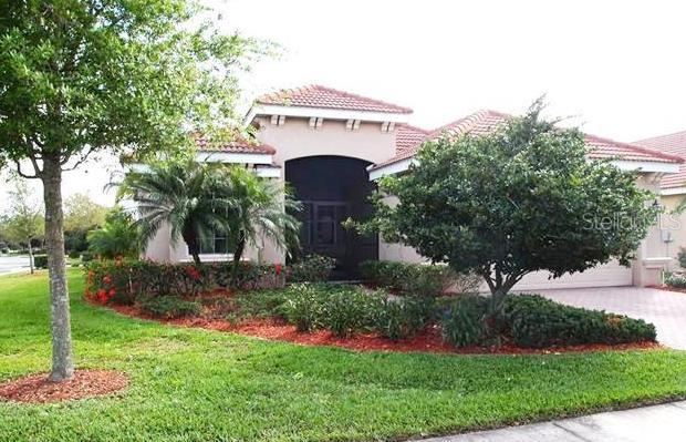 207 River Enclave Ct., Bradenton, FL 34212