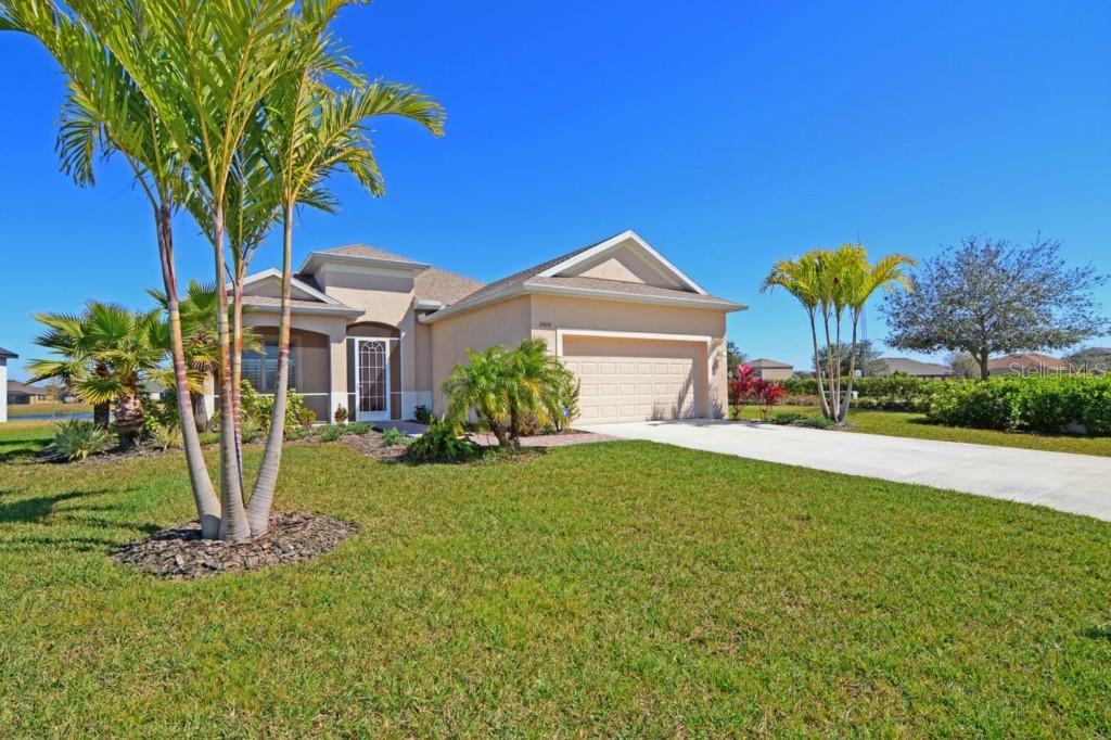 2408 129th Ave., Parrish, FL 34219