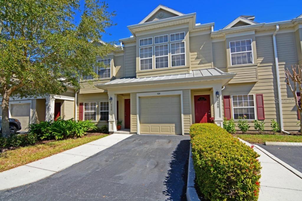 7598 Plantation Cir., Bradenton, FL 34201