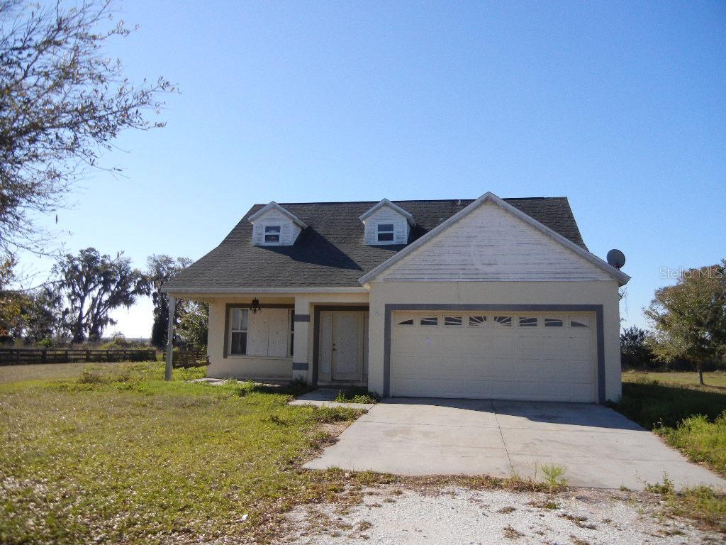 15210 E State Road 64, Bradenton, FL 34212
