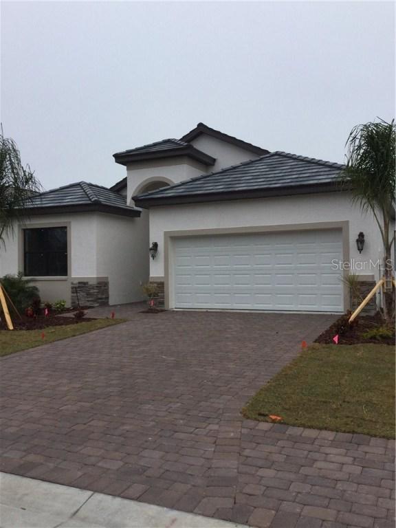 7807 Rio Bella Pl., University Park, FL 34201