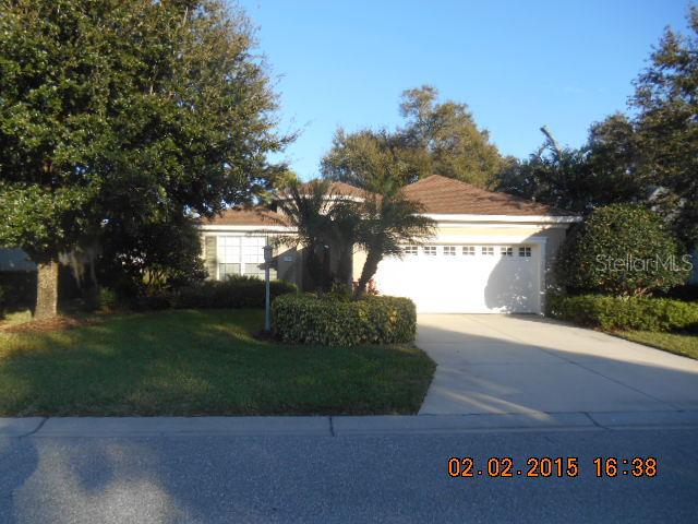 5535 Simonton St., Bradenton, FL 34203