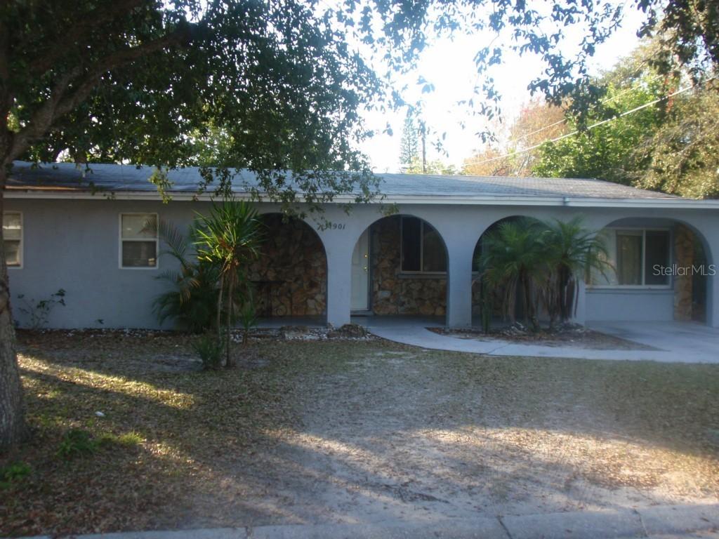 1901 5th Ave., Palmetto, FL 34221