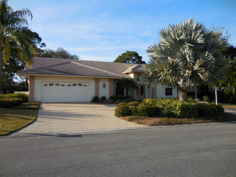 135 Windward Dr., Osprey, FL 34229
