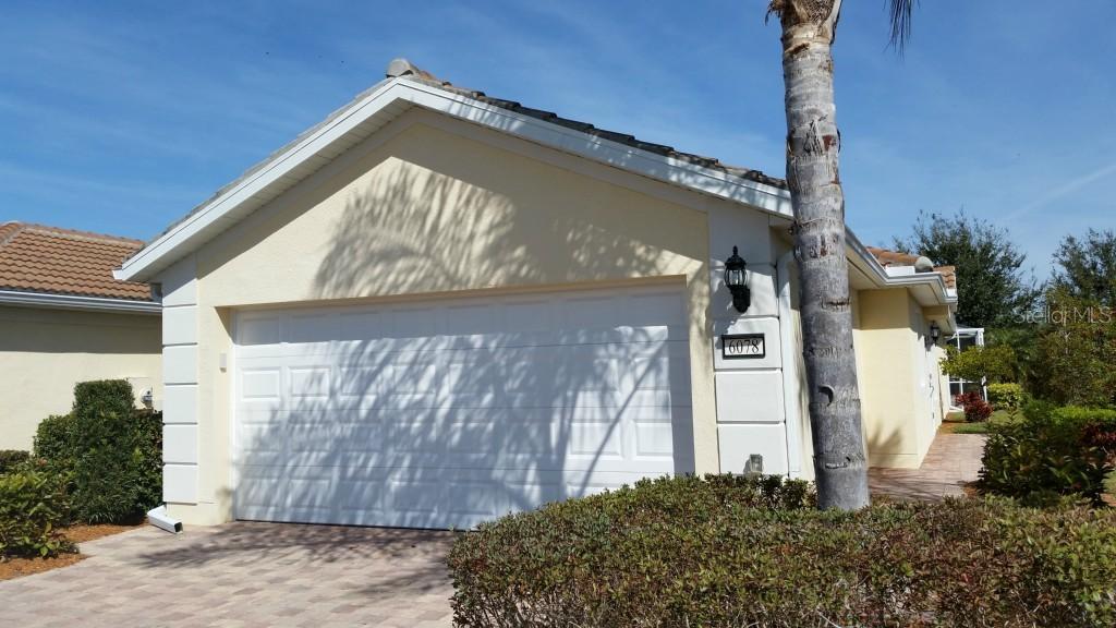 6078 Benevento Dr., Sarasota, FL 34238