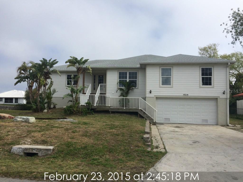 624 Portia St., Nokomis, FL 34275