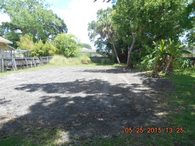 700 16th St., Palmetto, FL 34221