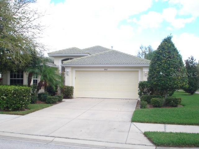 8902 Stone Harbour Loop, Bradenton, FL 34212
