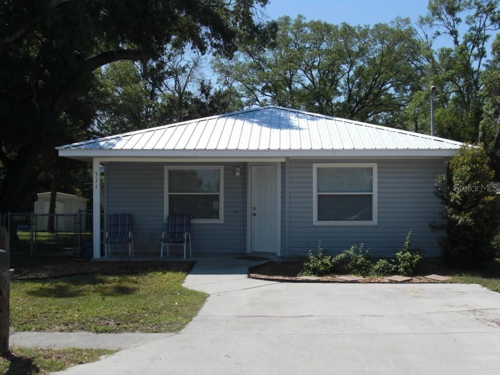 311 9th St., Palmetto, FL 34221