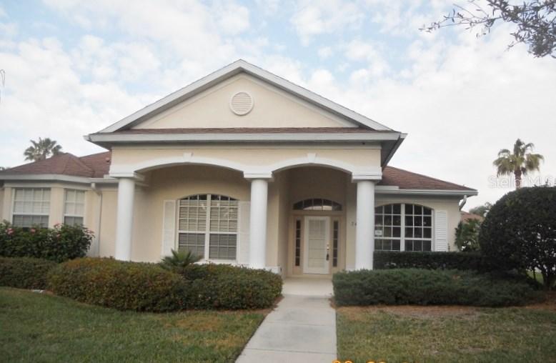 747 Anna Hope Ln., Osprey, FL 34229