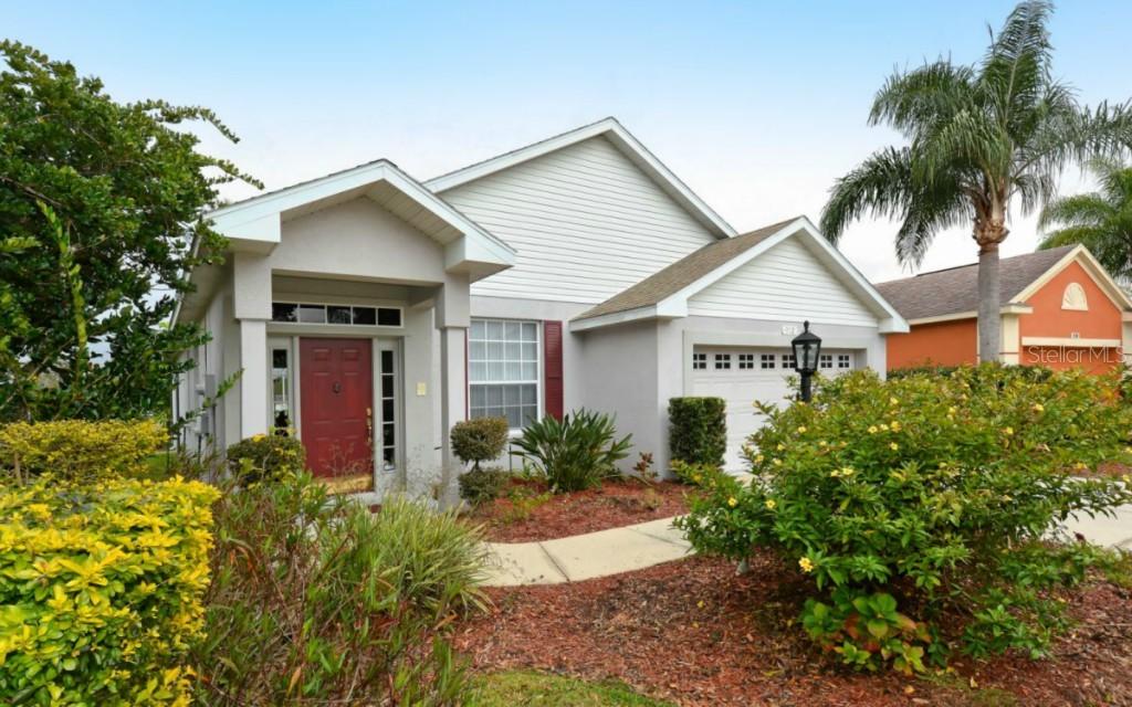 952 Springwood Cir., Bradenton, FL 34212
