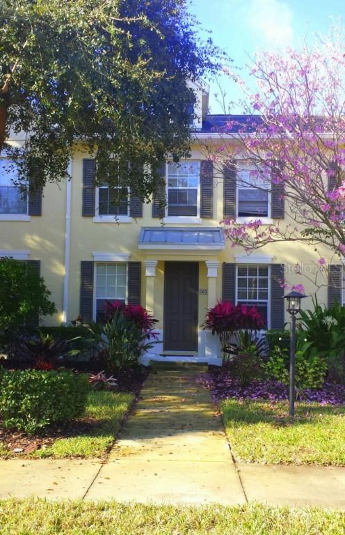 5624 Whitehead St., Bradenton, FL 34203