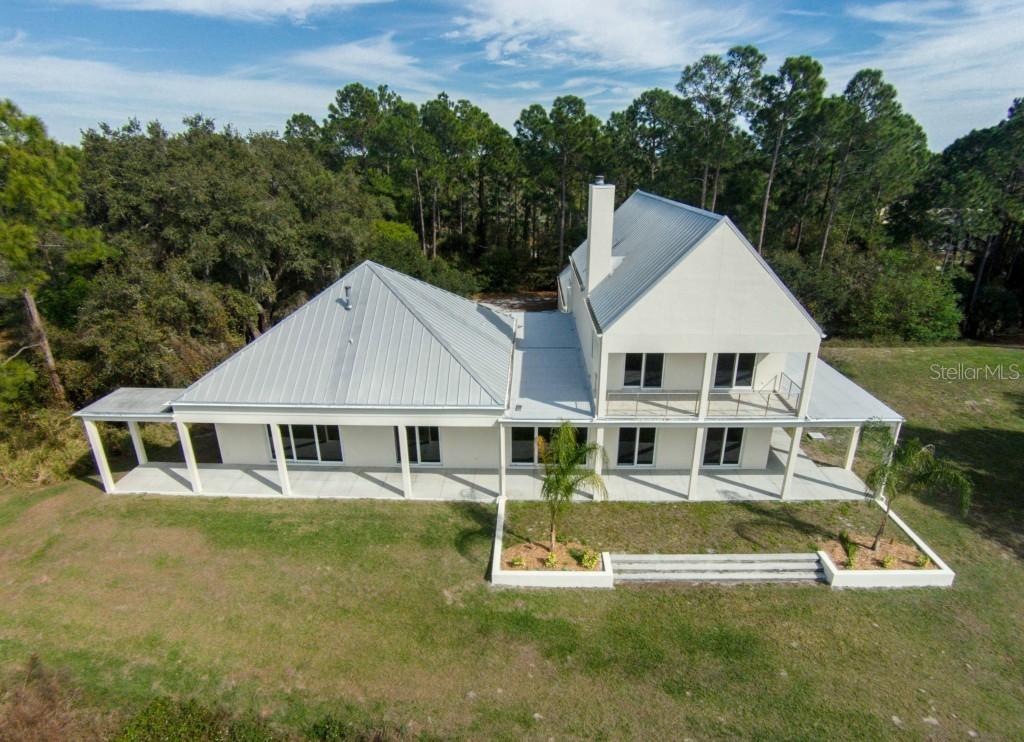 [Address Hidden by Seller], Sarasota, FL 34235
