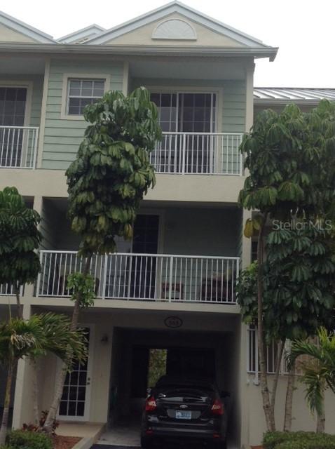 563 Bahia Beach Blvd., Ruskin, FL 33570