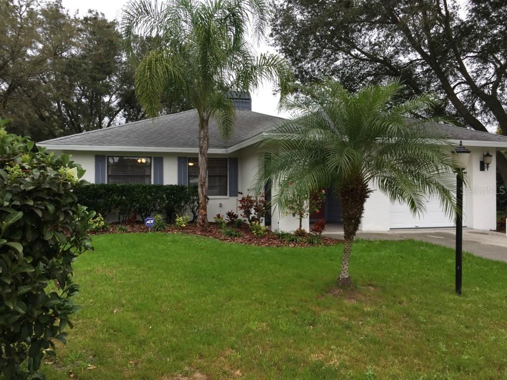 4615 31st Street Ct., Bradenton, FL 34203