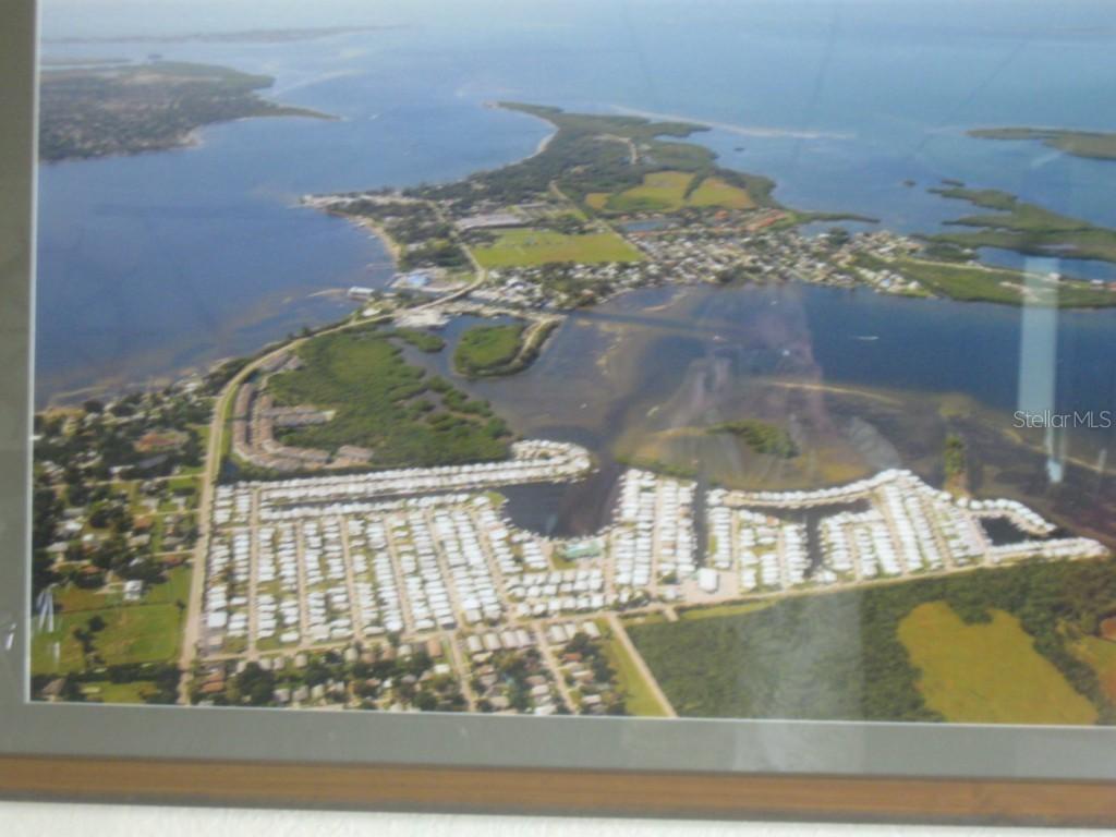 211 Bimini Dr., Palmetto, FL 34221