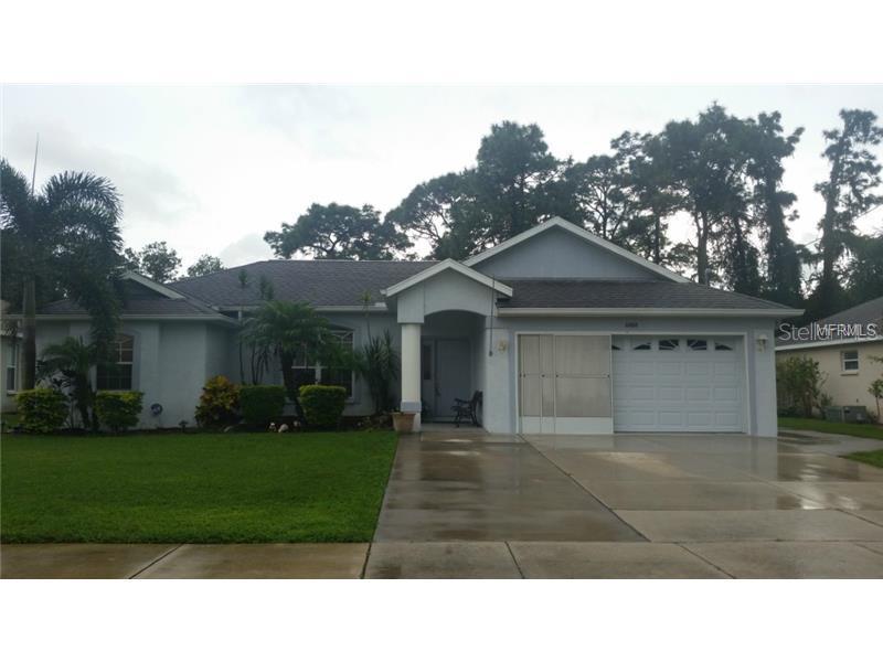 6888 Mauna Loa Blvd., Sarasota, FL 34241