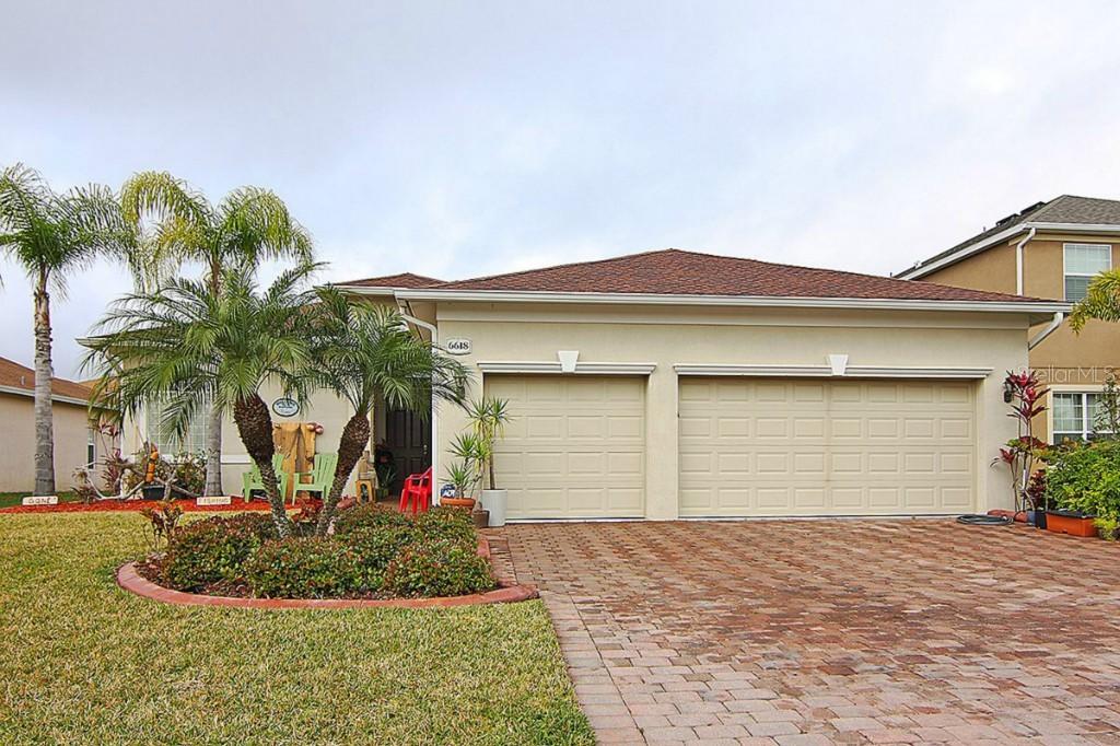 6618 38th St., Sarasota, FL 34243